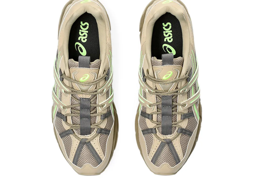gelsonoma__5-3.webp ASICS Urban Trail | GEL-SONOMA 15-50>GEL-SONOMA 15-50 Pepper/Illuminate Green