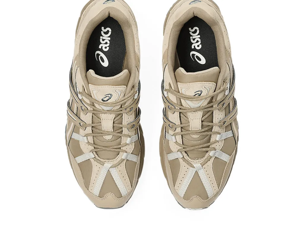 gelsonoma__5-4.webp ASICS Urban Trail | GEL-SONOMA 15-50>GEL-SONOMA 15-50 Safari Khaki/Sand