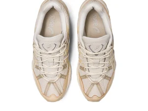 ASICS Urban Trail | GEL-SONOMA 15-50>GEL-SONOMA 15-50 Oatmeal/Marzipan