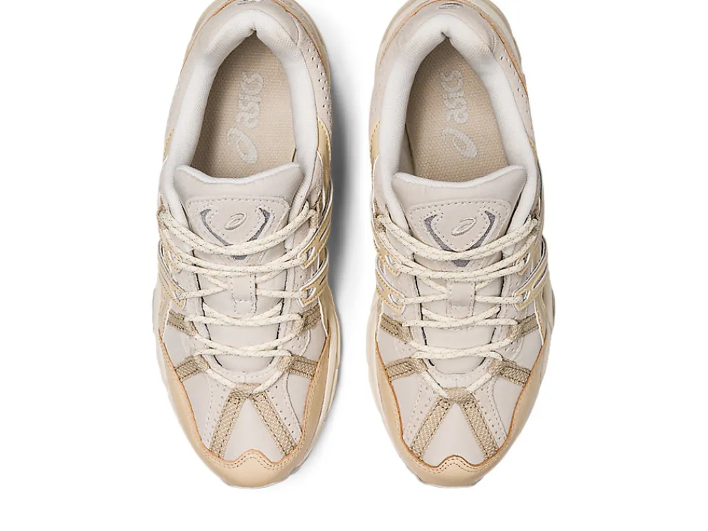 gelsonoma__5-5.webp ASICS Urban Trail | GEL-SONOMA 15-50>GEL-SONOMA 15-50 Oatmeal/Marzipan