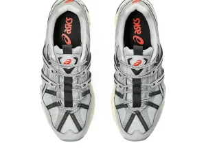 ASICS Urban Trail | Nieuw binnen>GEL-SONOMA 15-50 Cement Grey/Graphite Grey