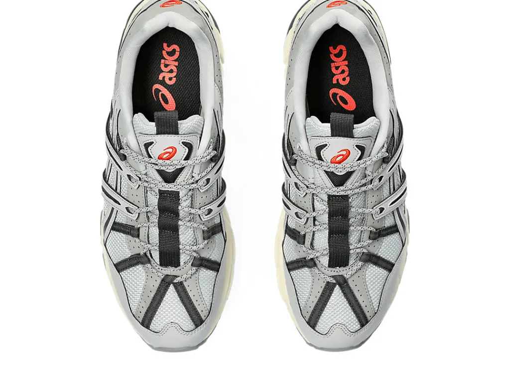 gelsonoma__5-6.webp ASICS Urban Trail | Nieuw binnen>GEL-SONOMA 15-50 Cement Grey/Graphite Grey