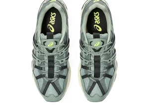 ASICS Urban Trail | Nieuw binnen>GEL-SONOMA 15-50 Slate Grey/Graphite Grey