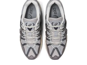 ASICS Urban Trail | Collectie>GEL-SONOMA 15-50 Oyster Grey/Clay Grey