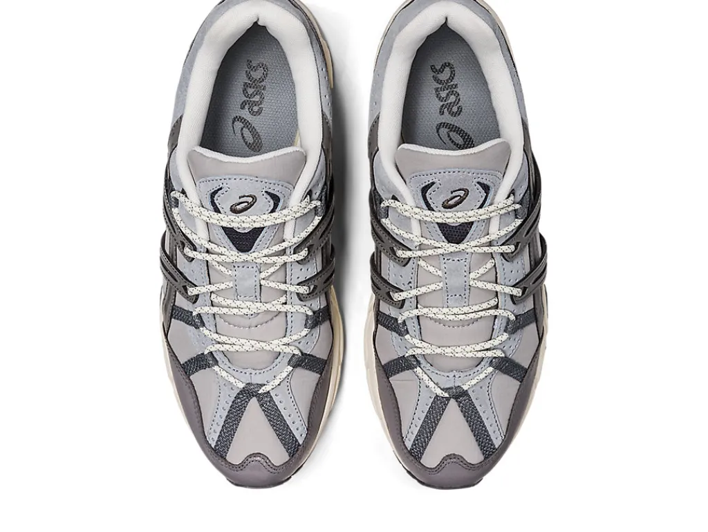 gelsonoma__5-8.webp ASICS Urban Trail | Collectie>GEL-SONOMA 15-50 Oyster Grey/Clay Grey