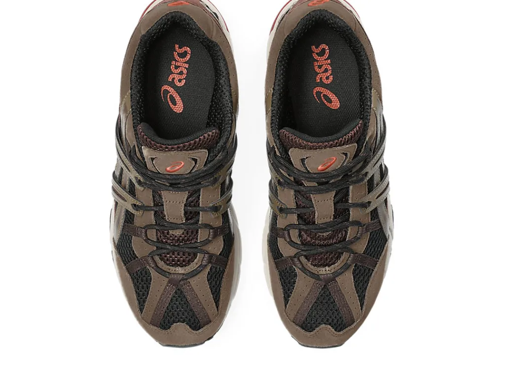 gelsonoma__5-9.webp ASICS Urban Trail | GEL-SONOMA 15-50>GEL-SONOMA 15-50 Black/Clay Canyon