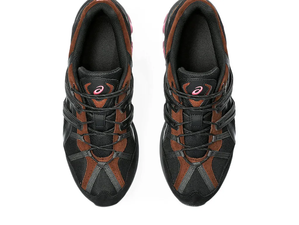 gelsonoma__5.webp ASICS Nieuw binnen | Uitgelicht>GEL-SONOMA 180 Black/Graphite Grey