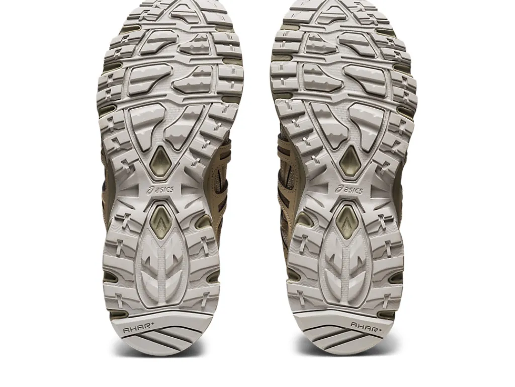 gelsonoma__6-11.webp ASICS Urban Trail | GEL-SONOMA 15-50>GEL-SONOMA 15-50 Feather Grey/Wood Crepe