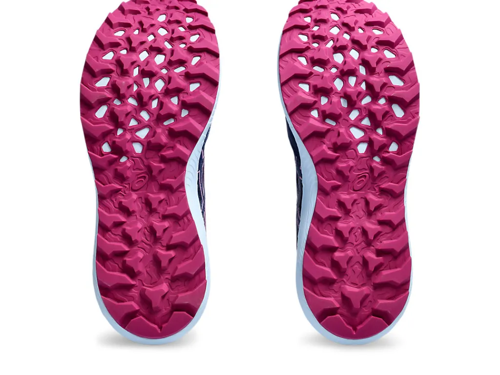 gelsonoma__6-12.webp ASICS Trail running | GEL-SONOMA™>GEL-SONOMA 7 Blue Expanse/Light Blue