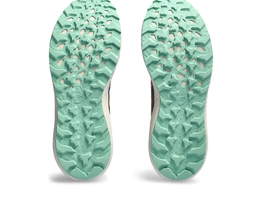 gelsonoma__6-14.webp ASICS GEL-SONOMA™ | Trail running>GEL-SONOMA 7 Magnetic Blue/Black