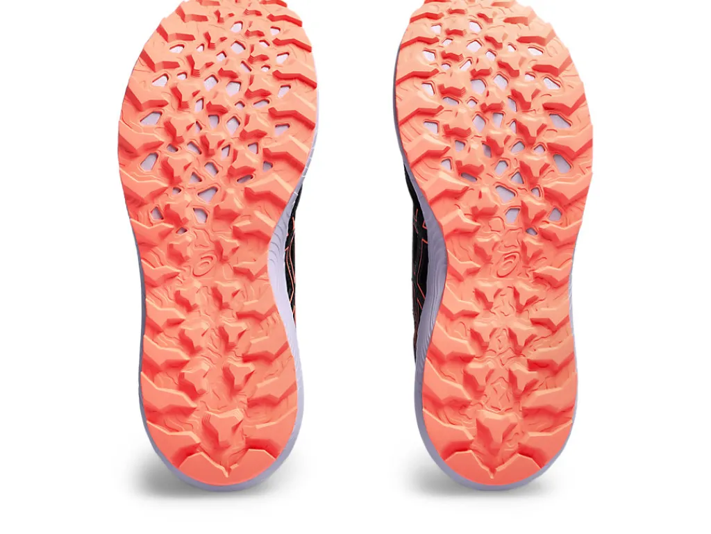 gelsonoma__6-15.webp ASICS GEL-SONOMA™ | Trail running>GEL-SONOMA 7 Black/Faded Ash Rock