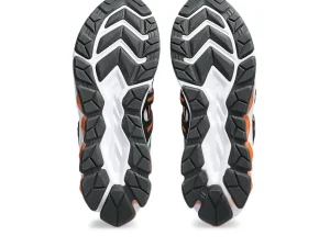ASICS GEL-QUANTUM™ | Sportstyle>GEL-SONOMA 180 White/Black