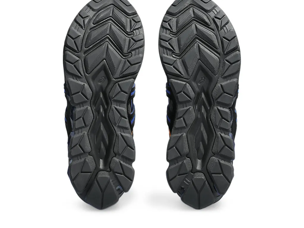 gelsonoma__6-19.webp ASICS GEL-QUANTUM™ | GEL-QUANTUM>GEL-SONOMA 180 Carbon/Black