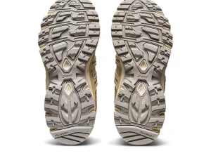 ASICS Urban Trail | GEL-SONOMA 15-50>GEL-SONOMA 15-50 Oatmeal/Marzipan