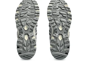 ASICS Urban Trail | Nieuw binnen>GEL-SONOMA 15-50 Cement Grey/Graphite Grey