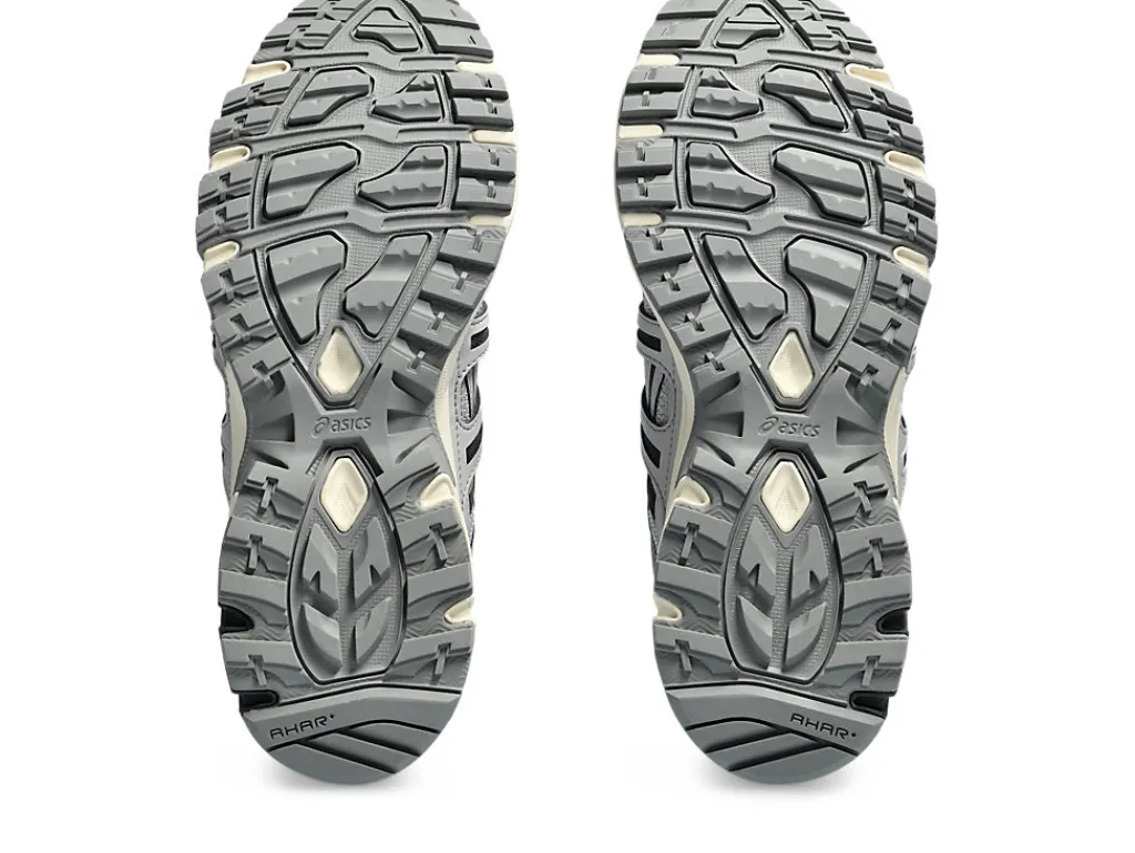 gelsonoma__6-6.webp ASICS Urban Trail | Nieuw binnen>GEL-SONOMA 15-50 Cement Grey/Graphite Grey