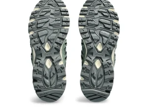 ASICS Urban Trail | Nieuw binnen>GEL-SONOMA 15-50 Slate Grey/Graphite Grey