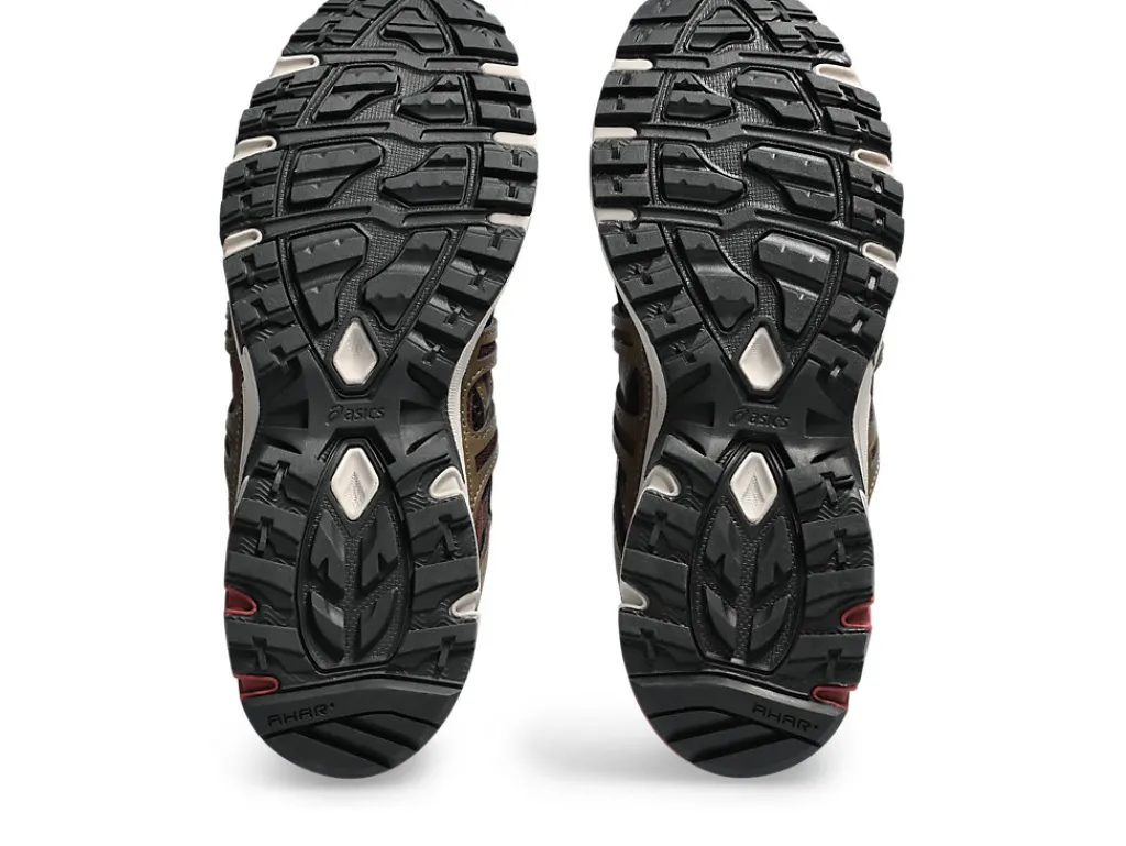 gelsonoma__6-9.webp ASICS Urban Trail | GEL-SONOMA 15-50>GEL-SONOMA 15-50 Black/Clay Canyon