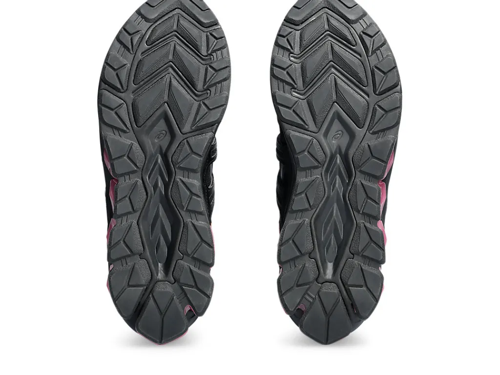 gelsonoma__6.webp ASICS Nieuw binnen | Uitgelicht>GEL-SONOMA 180 Black/Graphite Grey