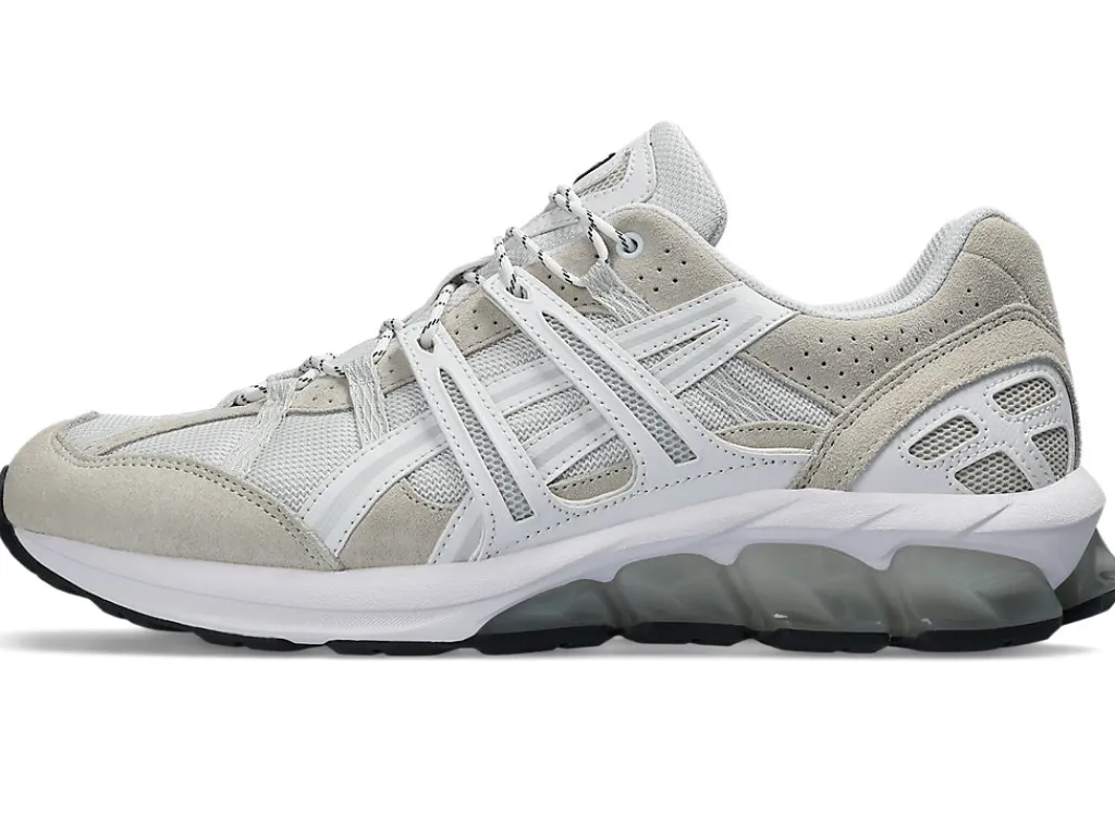 gelsonoma__7-1.webp ASICS Nieuw binnen | Uitgelicht>GEL-SONOMA 180 White/Glacier Grey