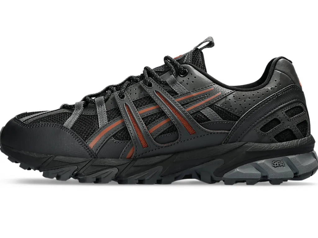 gelsonoma__7-2.webp ASICS Urban Trail | GEL-SONOMA 15-50>GEL-SONOMA 15-50 Black/Rusty Brown