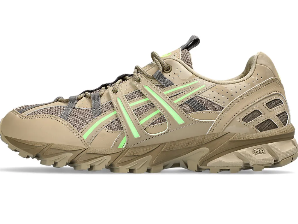 gelsonoma__7-3.webp ASICS Urban Trail | GEL-SONOMA 15-50>GEL-SONOMA 15-50 Pepper/Illuminate Green