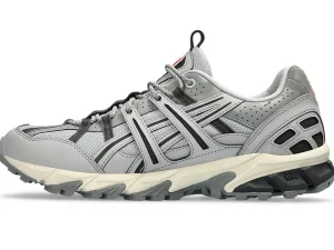 ASICS Urban Trail | Nieuw binnen>GEL-SONOMA 15-50 Cement Grey/Graphite Grey