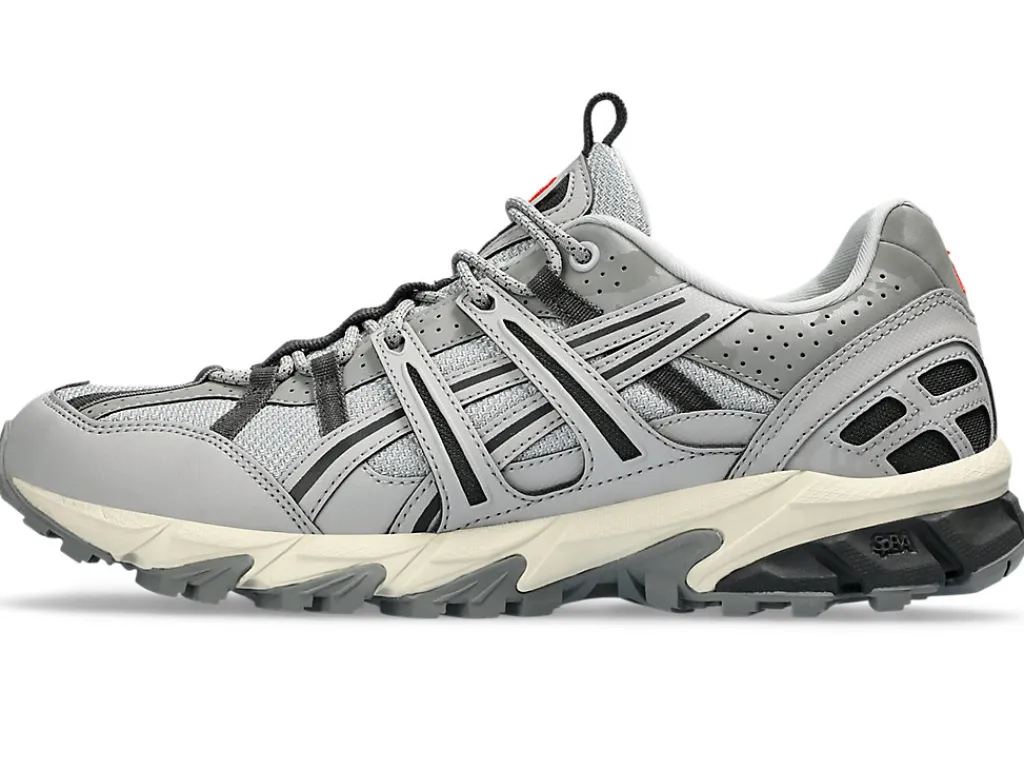 gelsonoma__7-4.webp ASICS Urban Trail | Nieuw binnen>GEL-SONOMA 15-50 Cement Grey/Graphite Grey