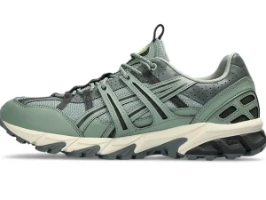 ASICS Urban Trail | Nieuw binnen>GEL-SONOMA 15-50 Slate Grey/Graphite Grey