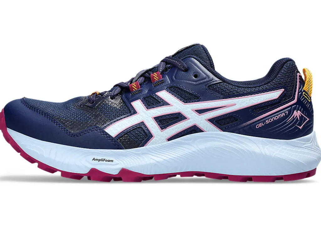 gelsonoma__7-6.webp ASICS Trail running | GEL-SONOMA™>GEL-SONOMA 7 Blue Expanse/Light Blue