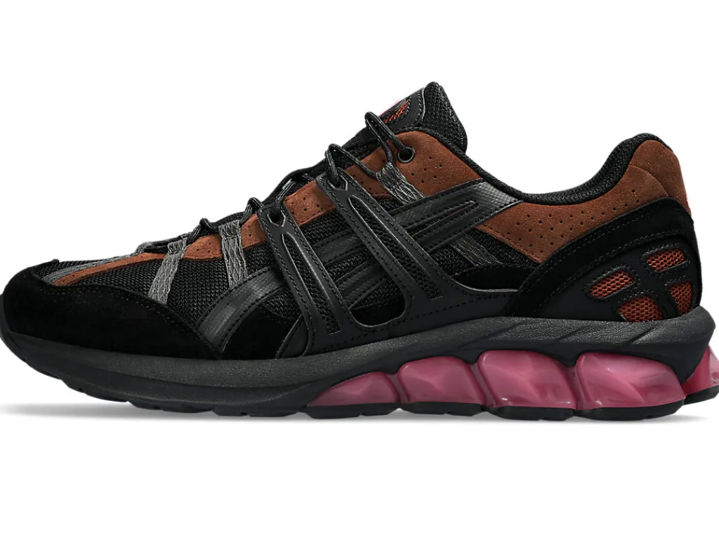 gelsonoma__7.webp ASICS Nieuw binnen | Uitgelicht>GEL-SONOMA 180 Black/Graphite Grey