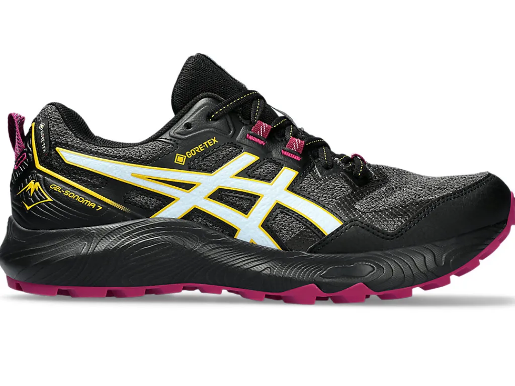 gelsonoma__gtx_0-1.webp ASICS GEL-SONOMA™ | Trail running>GEL-SONOMA 7 GTX Black/Light Blue