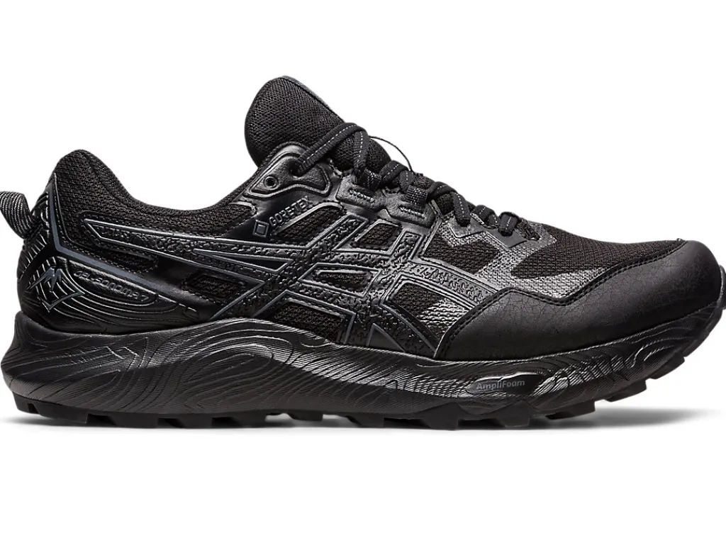 gelsonoma__gtx_0-2.webp ASICS GEL-SONOMA™ | Trail running>GEL-SONOMA 7 GTX Black/Carrier Grey