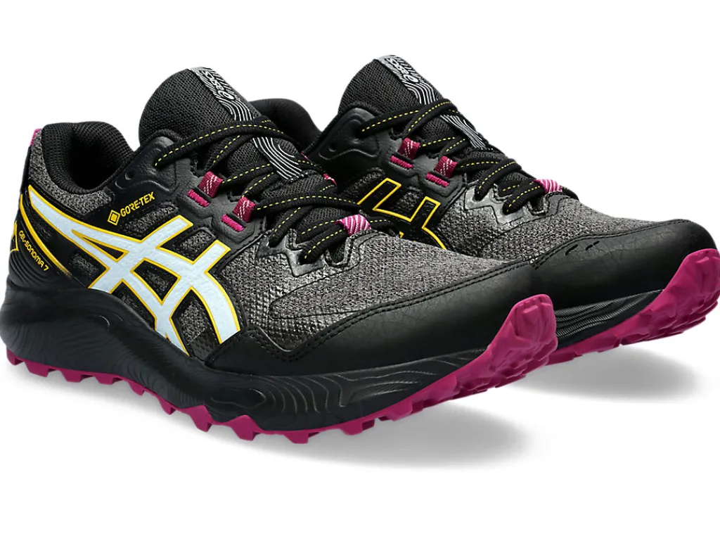 gelsonoma__gtx_1-1.webp ASICS GEL-SONOMA™ | Trail running>GEL-SONOMA 7 GTX Black/Light Blue