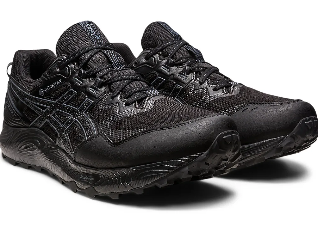 gelsonoma__gtx_1-2.webp ASICS GEL-SONOMA™ | Trail running>GEL-SONOMA 7 GTX Black/Carrier Grey