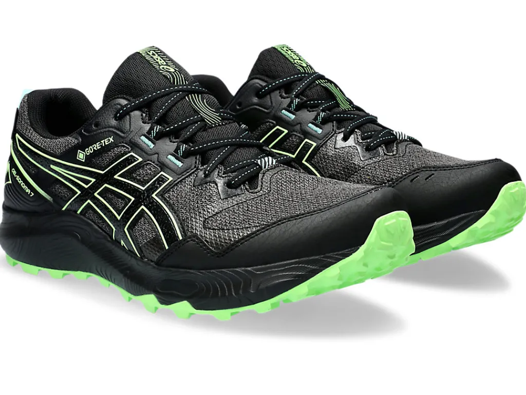 gelsonoma__gtx_1.webp ASICS GEL-SONOMA™ | Trail running>GEL-SONOMA 7 GTX Black/Illuminate Green