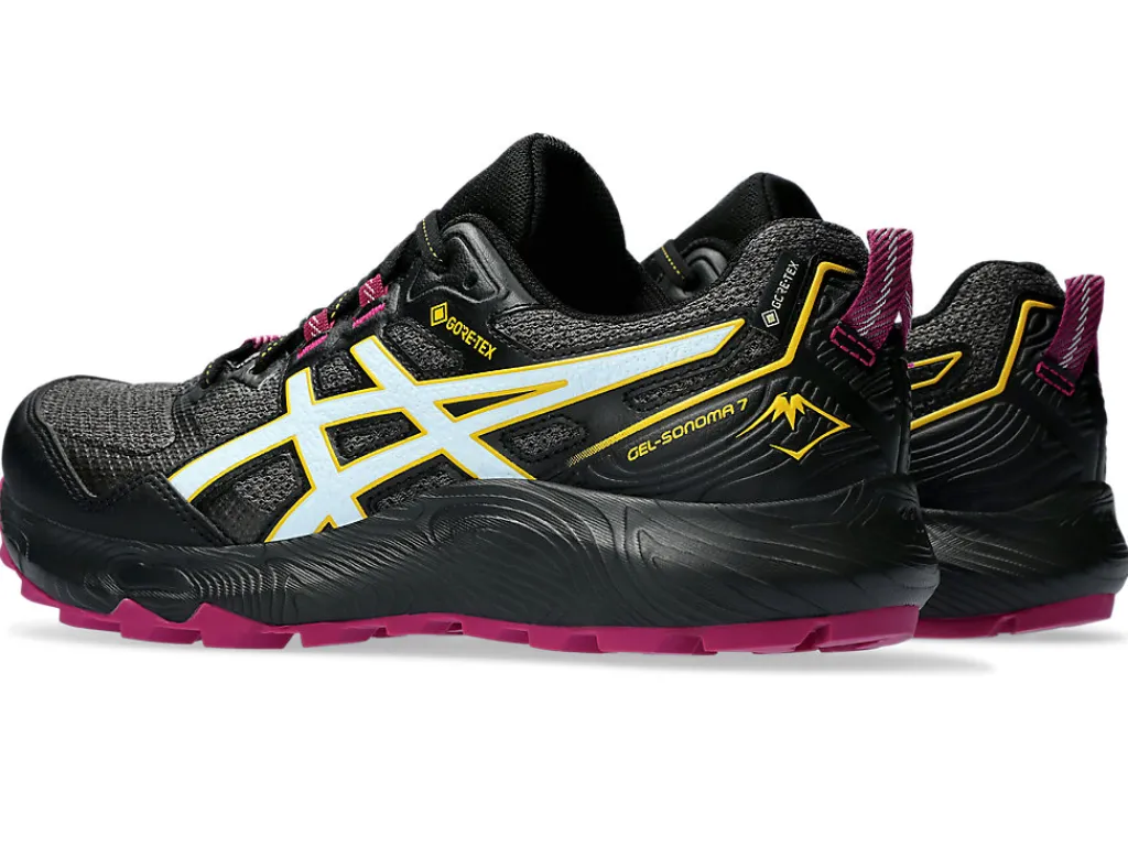 gelsonoma__gtx_2-1.webp ASICS GEL-SONOMA™ | Trail running>GEL-SONOMA 7 GTX Black/Light Blue