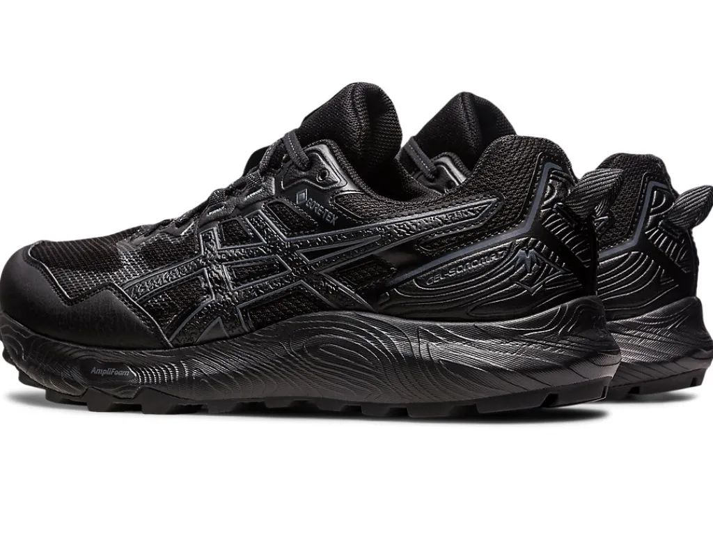 gelsonoma__gtx_2-2.webp ASICS GEL-SONOMA™ | Trail running>GEL-SONOMA 7 GTX Black/Carrier Grey