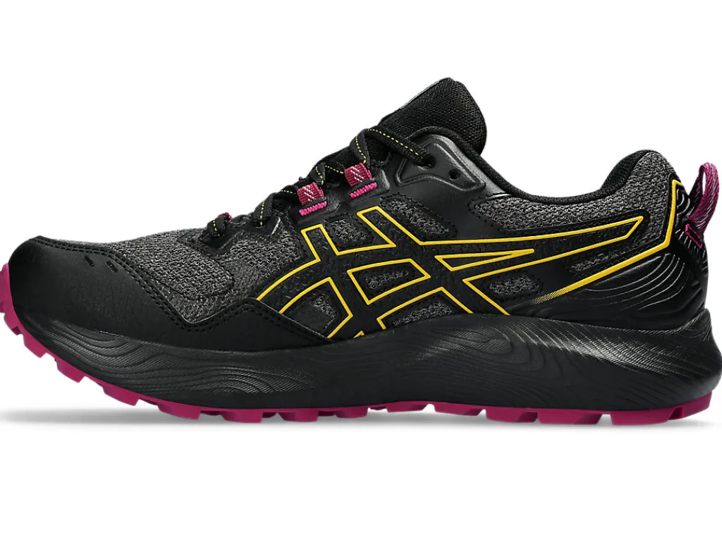 gelsonoma__gtx_3-1.webp ASICS GEL-SONOMA™ | Trail running>GEL-SONOMA 7 GTX Black/Light Blue
