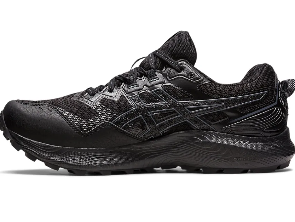gelsonoma__gtx_3-2.webp ASICS GEL-SONOMA™ | Trail running>GEL-SONOMA 7 GTX Black/Carrier Grey