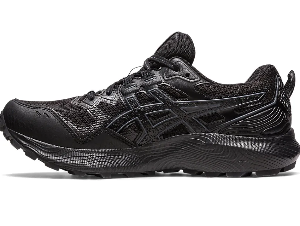 gelsonoma__gtx_3-3.webp ASICS GEL-SONOMA™ | Trail running>GEL-SONOMA 7 GTX Black/Carrier Grey