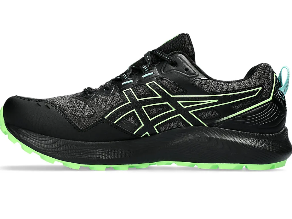 gelsonoma__gtx_3.webp ASICS GEL-SONOMA™ | Trail running>GEL-SONOMA 7 GTX Black/Illuminate Green