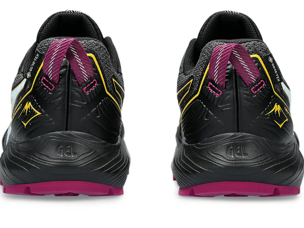 gelsonoma__gtx_4-1.webp ASICS GEL-SONOMA™ | Trail running>GEL-SONOMA 7 GTX Black/Light Blue