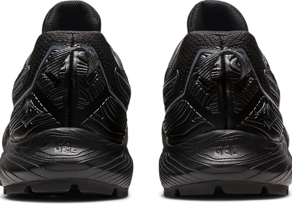 gelsonoma__gtx_4-2.webp ASICS GEL-SONOMA™ | Trail running>GEL-SONOMA 7 GTX Black/Carrier Grey