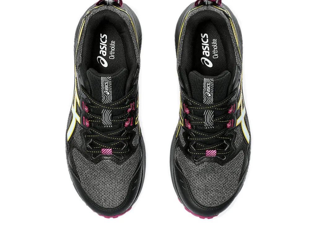 gelsonoma__gtx_5-1.webp ASICS GEL-SONOMA™ | Trail running>GEL-SONOMA 7 GTX Black/Light Blue