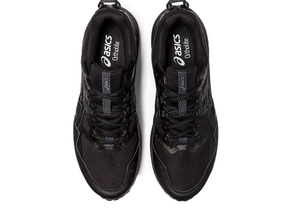 gelsonoma__gtx_5-2.webp ASICS GEL-SONOMA™ | Trail running>GEL-SONOMA 7 GTX Black/Carrier Grey