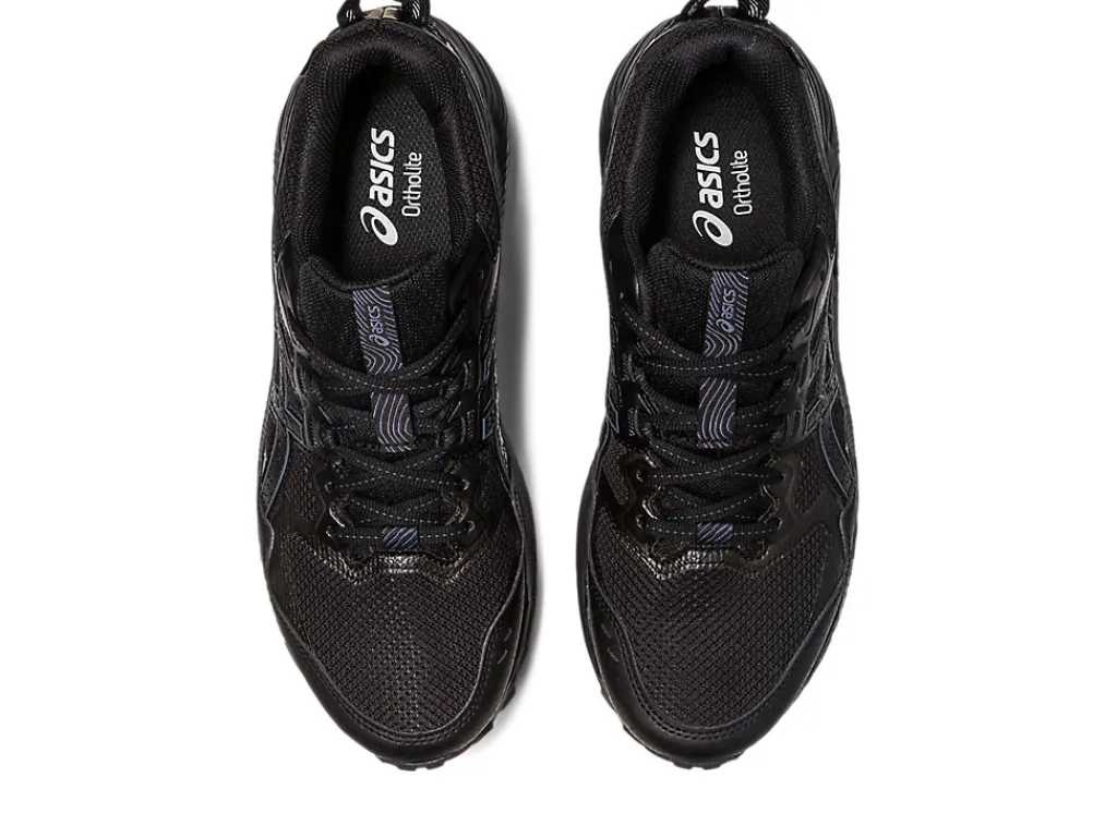 gelsonoma__gtx_5-3.webp ASICS GEL-SONOMA™ | Trail running>GEL-SONOMA 7 GTX Black/Carrier Grey