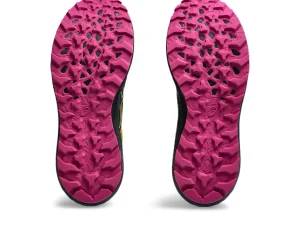 ASICS GEL-SONOMA™ | Trail running>GEL-SONOMA 7 GTX Black/Light Blue