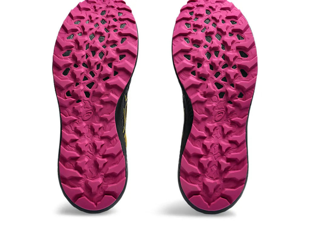 gelsonoma__gtx_6-1.webp ASICS GEL-SONOMA™ | Trail running>GEL-SONOMA 7 GTX Black/Light Blue