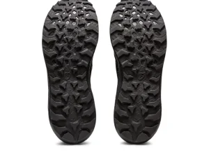 ASICS GEL-SONOMA™ | Trail running>GEL-SONOMA 7 GTX Black/Carrier Grey